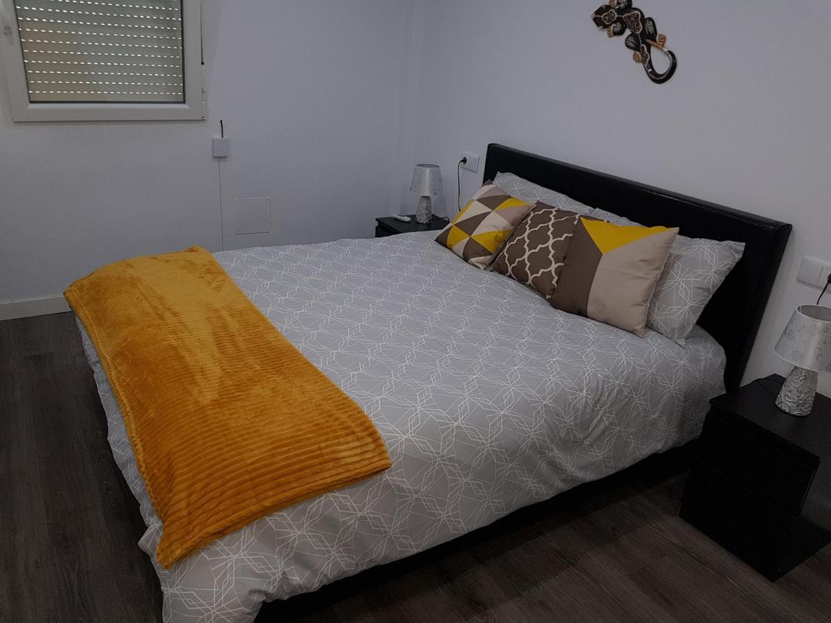 Apartamento santander cerca del centro Esterno foto