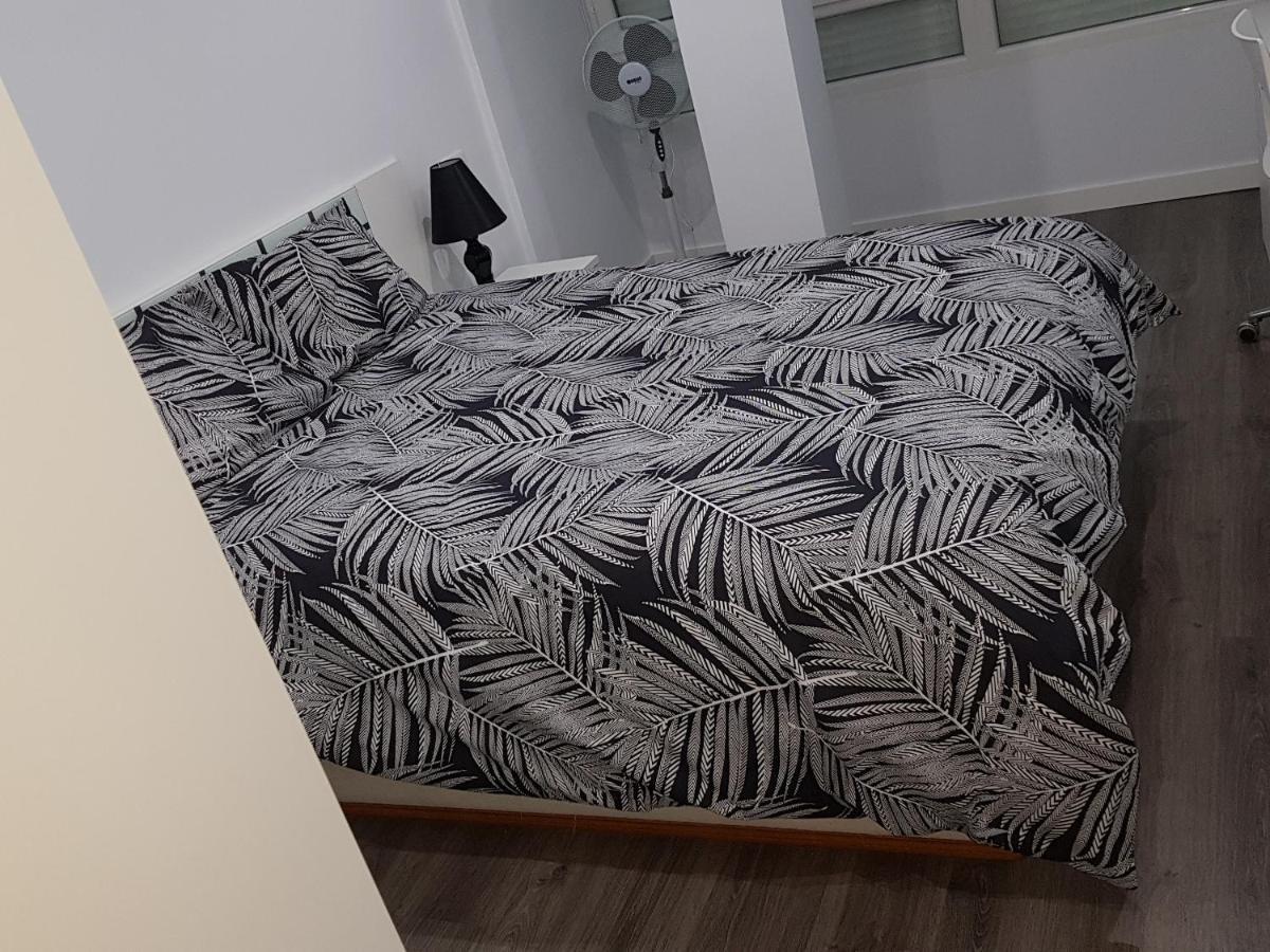 Apartamento santander cerca del centro Esterno foto